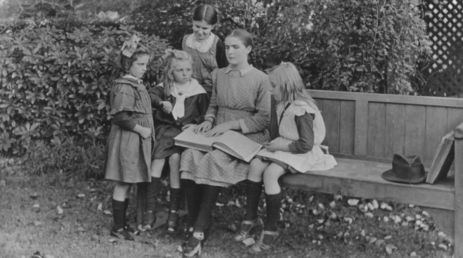 Disability advocate Tilly Aston fought for blind and low-vision people to 'hold their own' in a prejudiced society