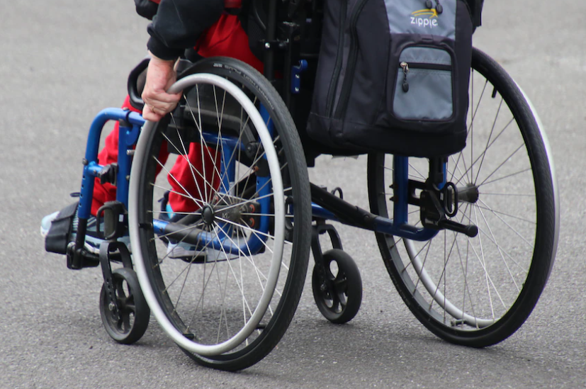 Man with disability keeps gun licence after two-year legal battle with police