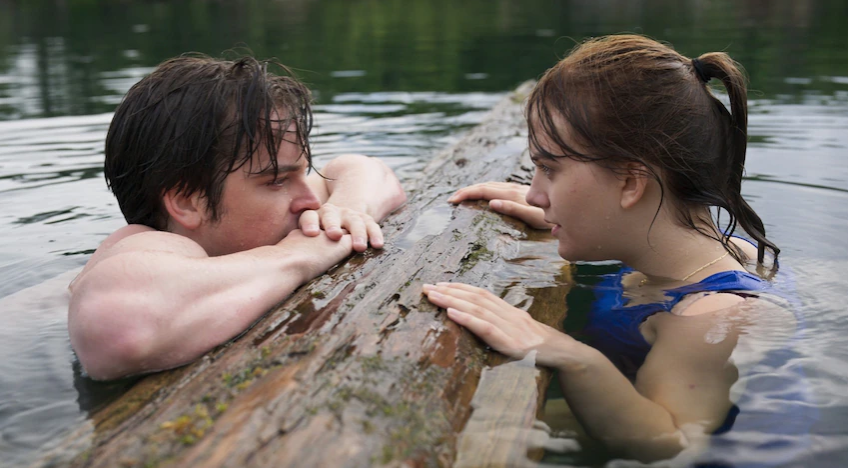 CODA adapts French film about a teen 'child of deaf adults' into Sundance-feted coming-of-age dramedy