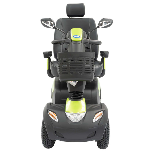 Comet ULTRA Mobility Scooter (6262256828584)