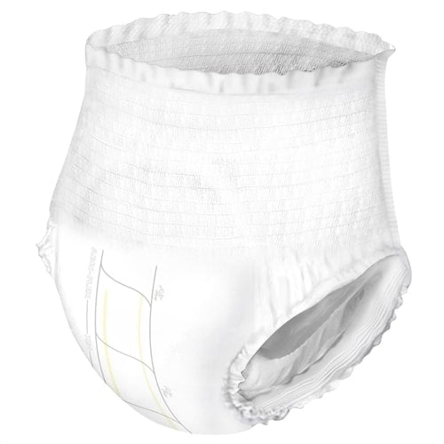 Abena Abri Flex Premium Disposable Pants – 14x Pack (8471818043629)