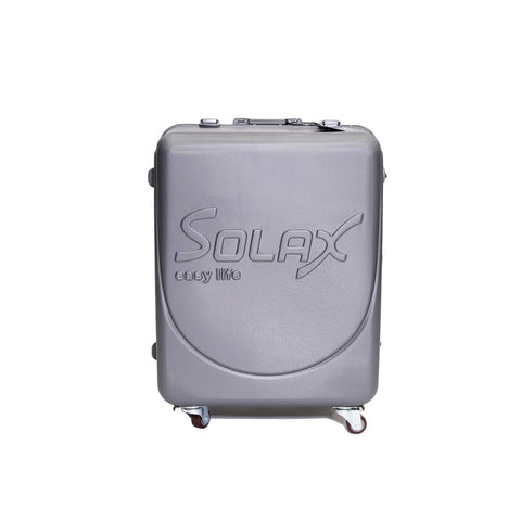 Solax Hard Case (8248611897581)
