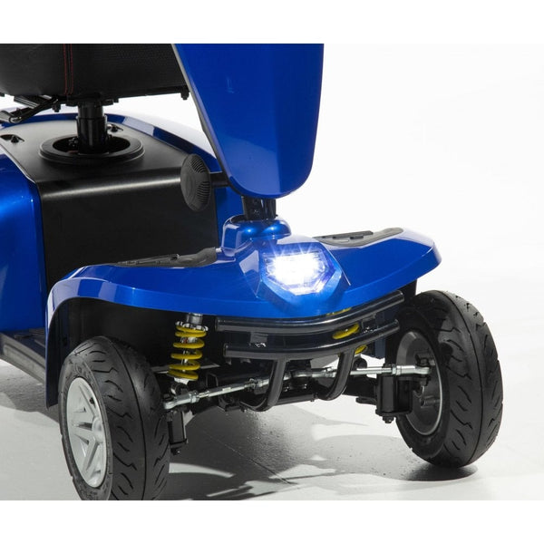 KYMCO Komfy 8 (8254302978285)