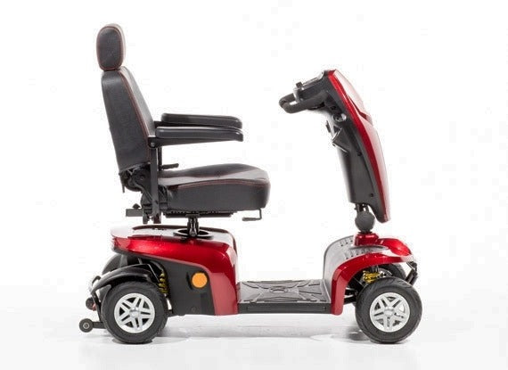 KYMCO Komfy 8 (8254302978285)