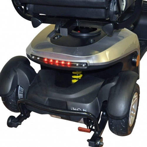 KYMCO Komfy 8 (8254302978285)