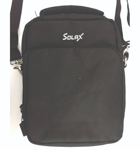 Solax Battery Carry Bag (8249994969325)