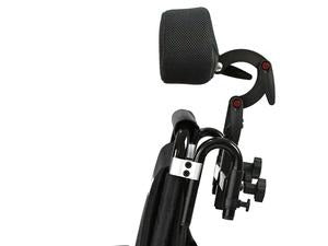 E-TRAVELLER Adjustable Headrest (8274476728557)