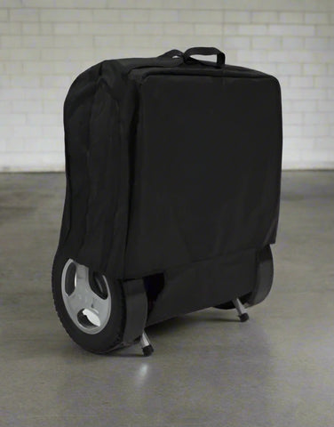 E-TRAVELLER Travel Cover (8274470273261)