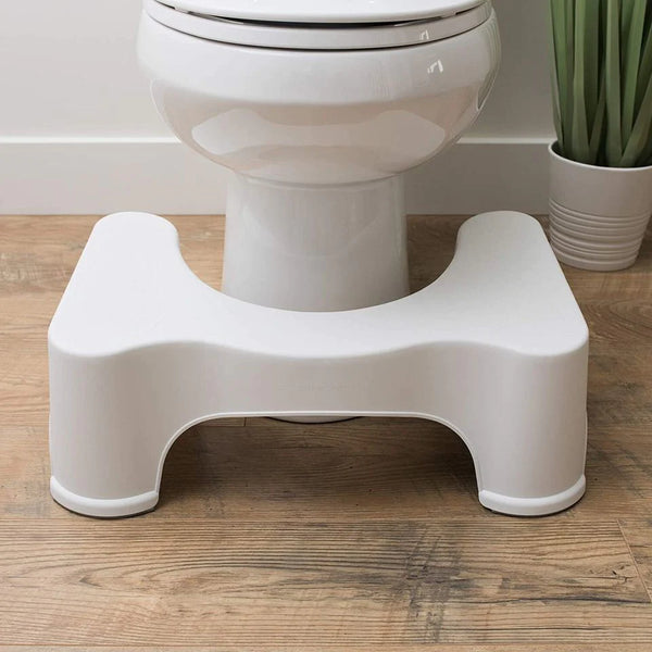 Sit and Squat Stool (7939957194989)
