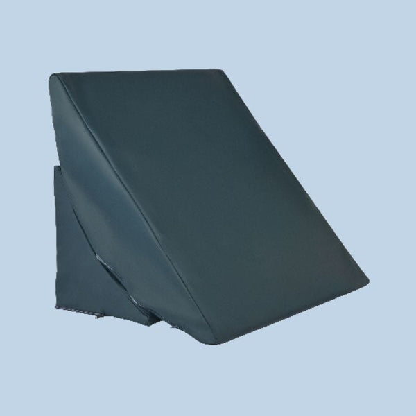Adjusta Wedge Body Support