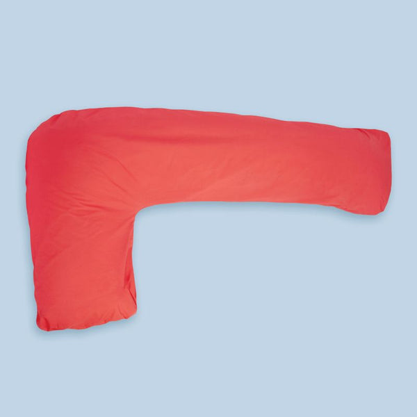 Lucky 7 Body Pillow
