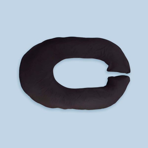 CuddleUp Body Pillow - Full Body Support