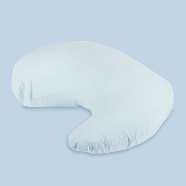 EasyFeed Maternity Pillow - Baby Breastfeeding Pillow