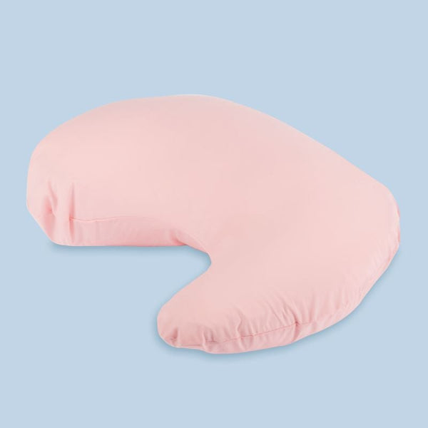 EasyFeed Maternity Pillow - Baby Breastfeeding Pillow