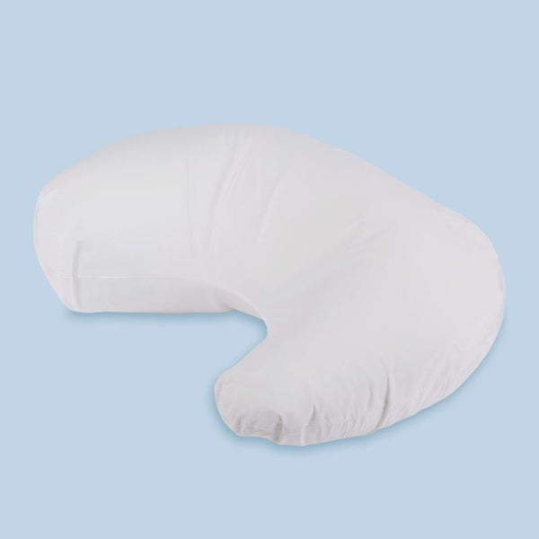 EasyFeed Maternity Pillow - Baby Breastfeeding Pillow