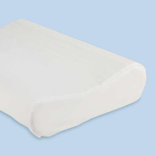 Magnetic Pillow (Memory Foam) (8114536284397)