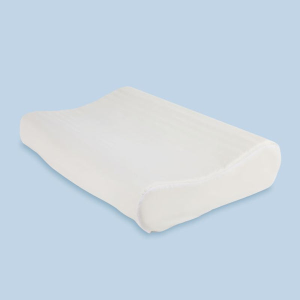 Magnetic Pillow (Memory Foam) (8114536284397)