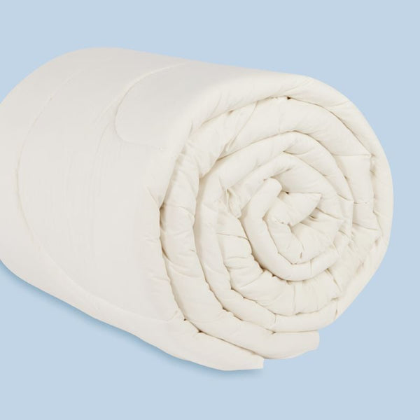 Therafleece Wool Quilt