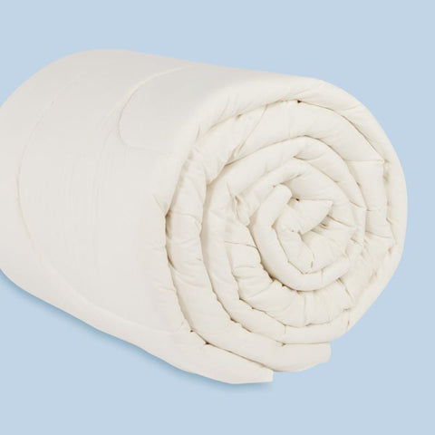 Therafleece Wool Quilt