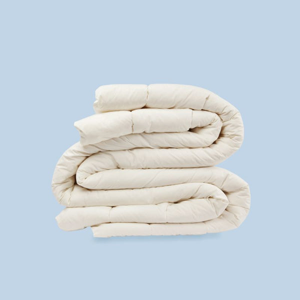 Therafleece Wool Quilt