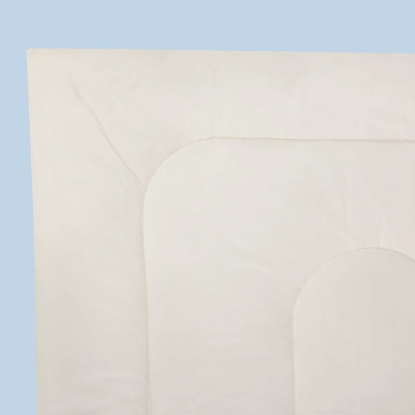 Therafleece Wool Quilt