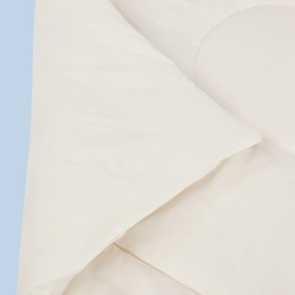 Therafleece Wool Quilt