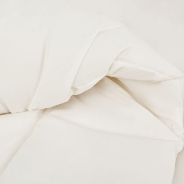 Therafleece Wool Quilt