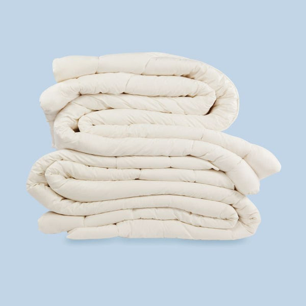 Therafleece Wool Quilt