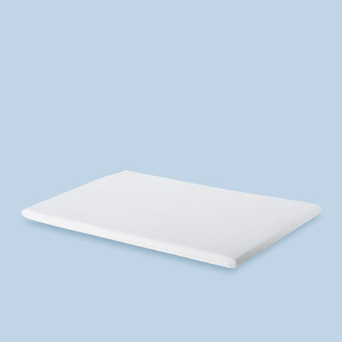 Latex Pillow Raiser - Extra 2cm Layer