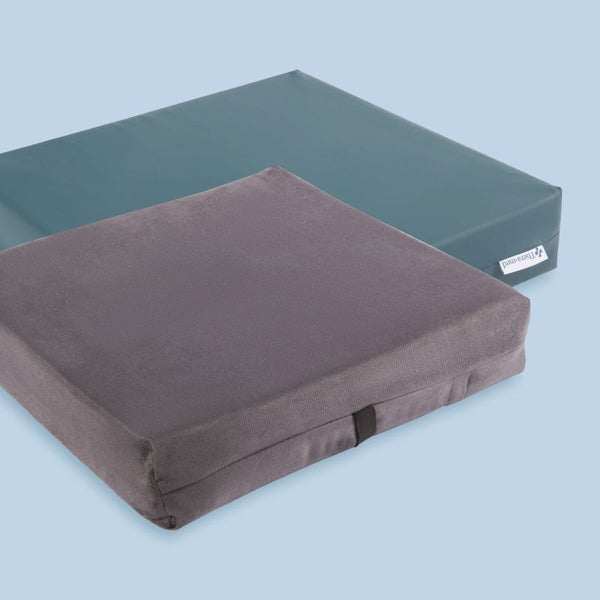 Ausnew Home Care Disability Services Diffuser Cushion - Spare Cover | NDIS Approved, mount druitt, rooty hill, blacktown, penrith (6203490238632)