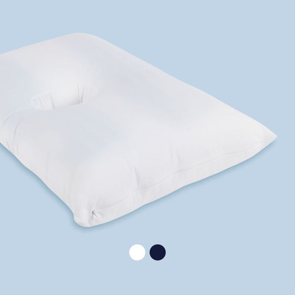 Thera-med CNH Holey Pillow - SLIP ONLY (6201752387752)