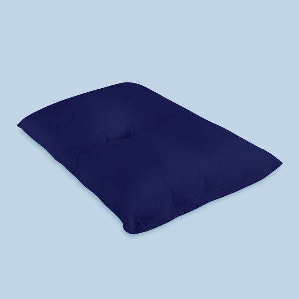 Thera-med CNH Holey Pillow - SLIP ONLY (6201752387752)