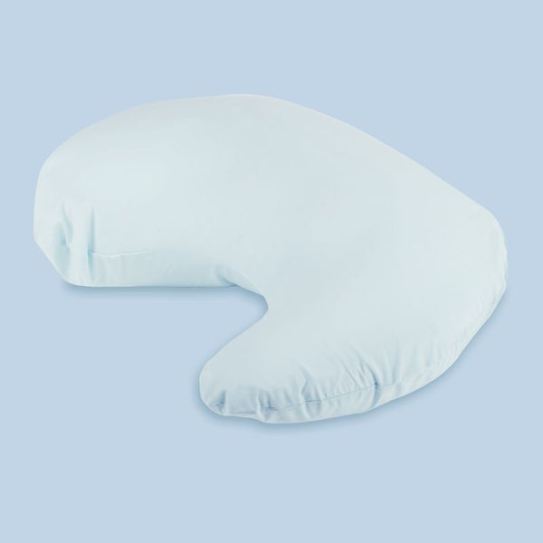 EasyFeed Maternity Pillow Cover - COVER ONLY (6201601753256)