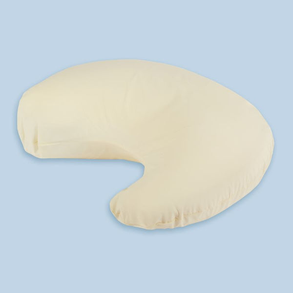 EasyFeed Maternity Pillow Cover - COVER ONLY (6201601753256)