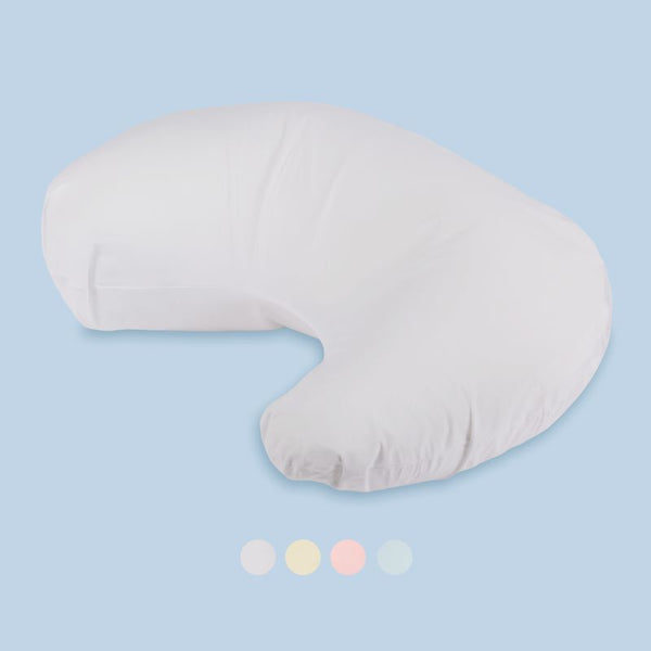 EasyFeed Maternity Pillow Cover - COVER ONLY (6201601753256)