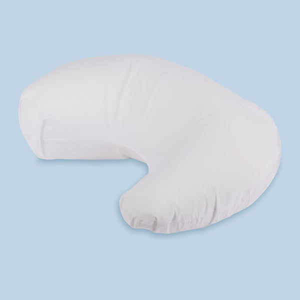 EasyFeed Maternity Pillow Cover - COVER ONLY (6201601753256)