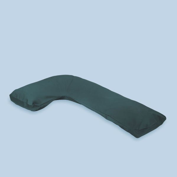Lucky 7 Body Pillow - SLIP ONLY