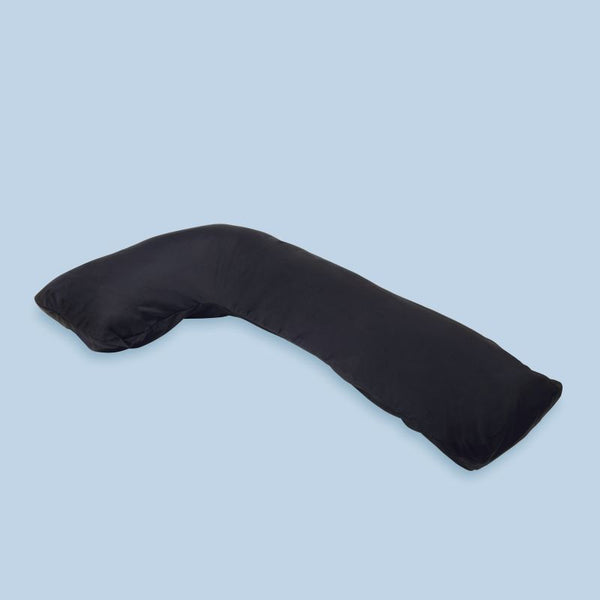 Lucky 7 Body Pillow - SLIP ONLY