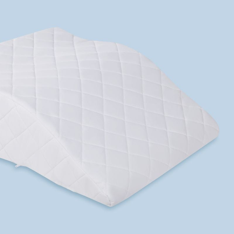 Ausnew Home Care Disability Services  Foot Reliever Replacement Quilt Cover | NDIS Approved, mount druitt, rooty hill, blacktown, penrith (6203433746600)