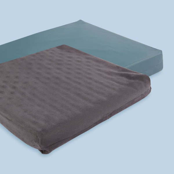 Multipurpose Cushion Replacement Cover - Steri Plus or Durafab (6208056590504)
