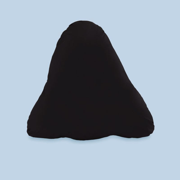 Pyramid Pillow - SLIP ONLY