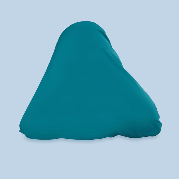 Pyramid Pillow - SLIP ONLY