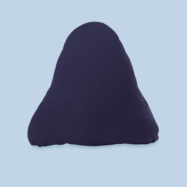 Pyramid Pillow - SLIP ONLY