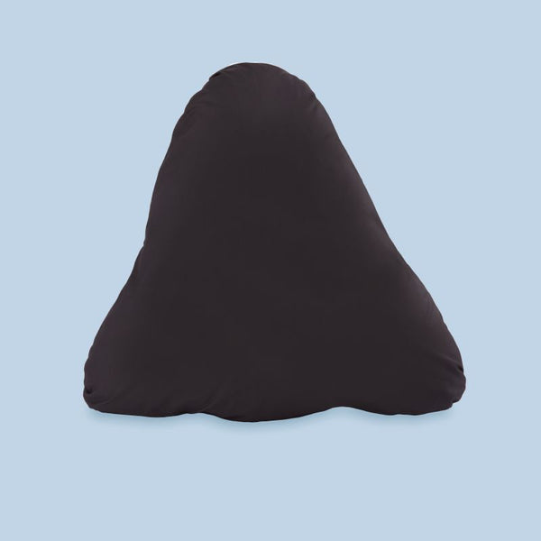 Pyramid Pillow - SLIP ONLY