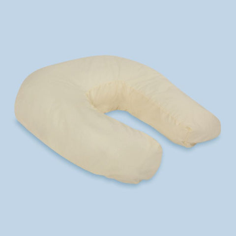 Ausnew Home Care Disability Services Side Snuggler Slip | mount druitt, rooty hill, blacktown, penrith (6201762873512)