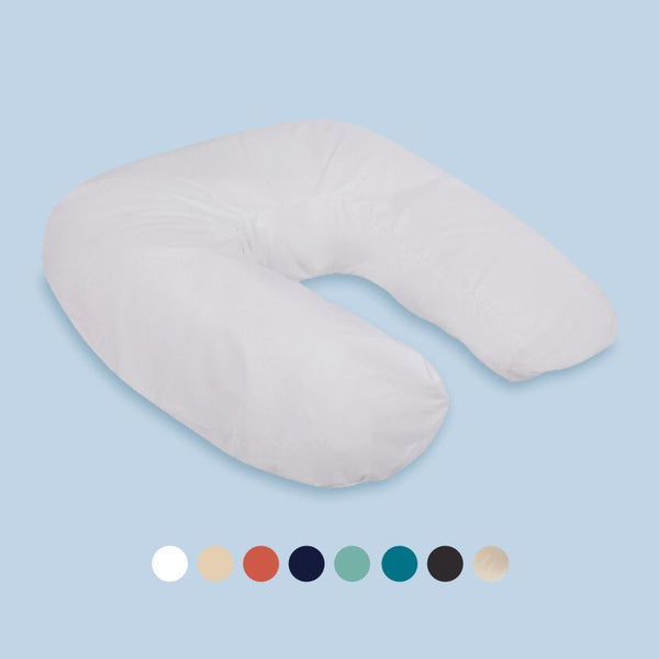 Side Snuggler - SLIP ONLY