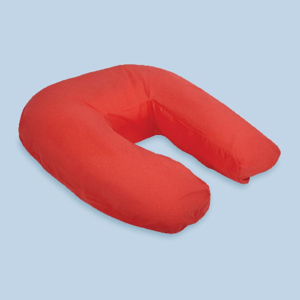 Side Snuggler - SLIP ONLY