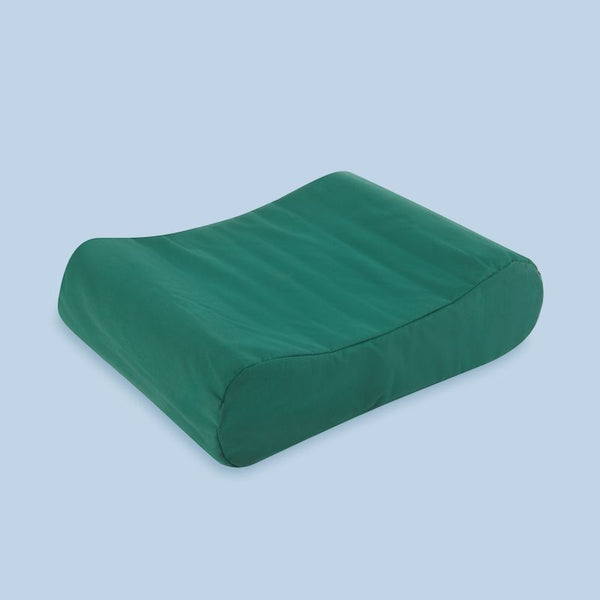 Naturelle Latex Travel Pillow Over Slip (6201100009640)