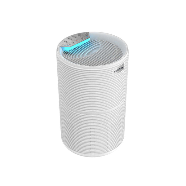 Air Purifier & Cleaner - With HEPA Filter AP90 (8344352653549)