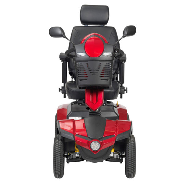 Drive Viper Mobility Scooter